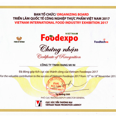 Cà Phê Nguyên Hạt Hạng 1 Sàng 1864/64 in Trọng lượng 220g THUNDER No.4 - 1864 CAFÉ