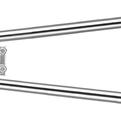 KỀM RÚT ĐINH RIVET 3.2MM-4MM-4.8MM INGCO HR171 - HÀNG CHÍNH HÃNG