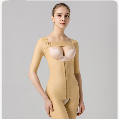 Gen định hình sau hut mỡ đùi bắp tay bụng