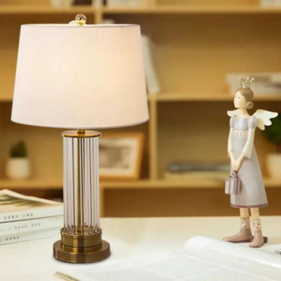 Đèn bàn tô điểm decor, đèn để bàn phòng ngủ, phòng khách, đèn tô điểm bar, đèn bàn, đèn tô điểm khách sạn DT