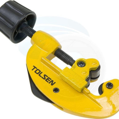 CẮT Ống ĐỒNG 3mm - 28mm TOLSEN 33004 - HÀNG CHÍNH HÃNG