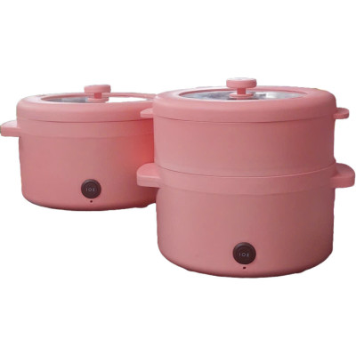 Nồi nấu nhanh Trường An NĐ39- Hàng chính hãng - Điện gia dụng