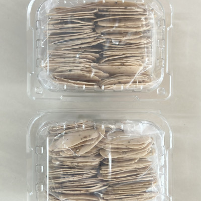 BÁNH PHỒNG CÁ LINH 1kg