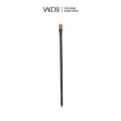 Cọ mắt nhỏ VACOSI - E02-Y24