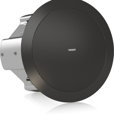 Loa Âm Trần TANNOY CVS 401-BK --Ceiling Speakers - Hàng Chính Hãng