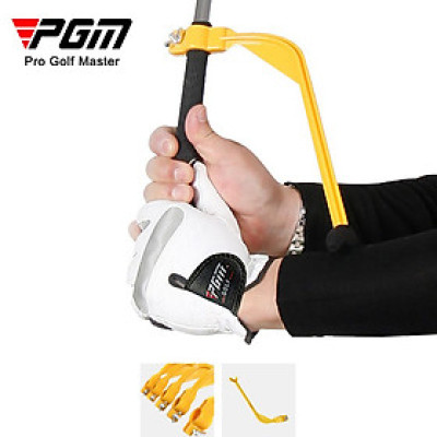 Dụng Cụ Sửa Tư Thế - Swing Trainer Corrector - PEJZQ003