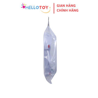 [CHARGING TOP SPINNER] Sàn đấu con quay Battle Stadium