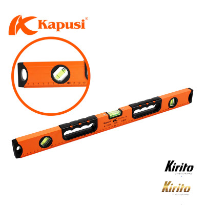 Thước Thuỷ Cân Bằng, Thước Livo Kapusi Cao Cấp 20cm,30cm,40cm,50cm,60cm.