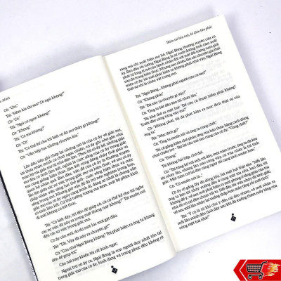 Sách - Thiên Tài Bên Trái, Kẻ Điên Bên Phải