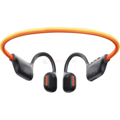 Tai nghe thể thao Havit Hakii Light - Hàng chính hãng