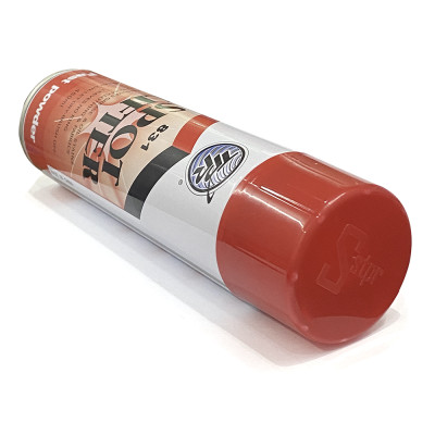 Chai xịt tẩy vết dầu máy may dính trên vải TPR Spot Lifter 831 (Nhanh khô)