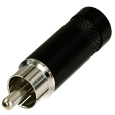 Jack âm thanh - Jack RCA Rean NYS352- Hàng Chính Hãng