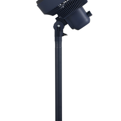 Quạt Tuần Hoàn Không Khí Midea MFS070M0APBH (Quạt Lửng, Hàng Chính Hãng, Công Suất 30W)