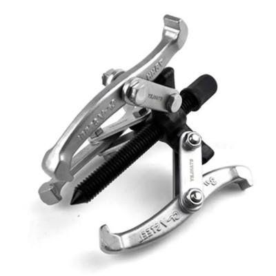 KẸP 3 CHẤU (200MM-8"), (250MM-10"), (300MM-12") STANLEY 70875-S , 70876-S , 70877-S - HÀNG CHÍNH HÃNG