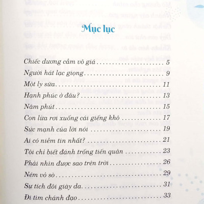 Bộ Sách Không Chiến Thắng Thì Không Thể Sinh Tồn + Đại Bàng Có Khi Bay Thấp Hơn Gà + Mở Đường Cho Mình (Bộ 3 Cuốn)