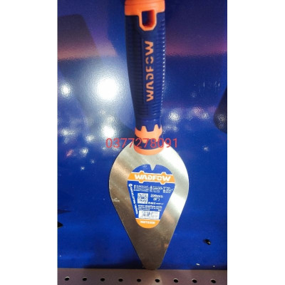 BAY TRÁT VỮA WADFOW (NHIỀU KÍCH THƯỚC) - HÀNG CHÍNH HÃNG