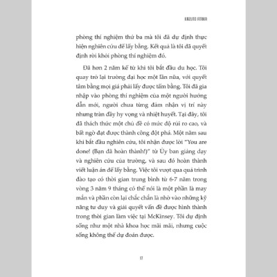 Trò Chơi Tư Duy Chiến Lược