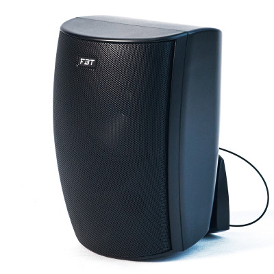 PROJECT 530BT Loa passive gắn tường 120W 5inch FBT - Hàng chính hãng