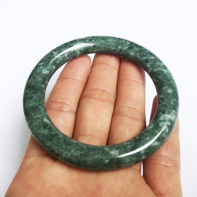 Vòng tay đá cẩm thạch ngọc Việt Nam nhiều màu nhiều size cho người mệnh Hỏa mệnh Mộc và mệnh thủy mệnh Kim serpentine