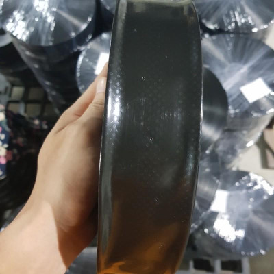 dây phun mưa 5 lỗ chéo phi 34mm