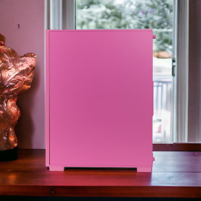 CASE MAGIC MIX (MATX) - Hàng chính hãng