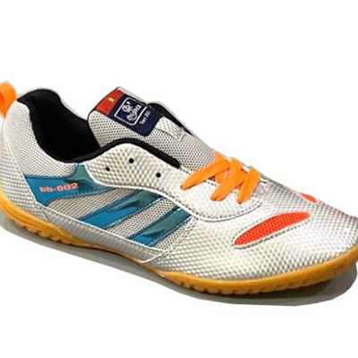 Giày Cầu Lông Bóng Bàn ,Giày Chạy bộ