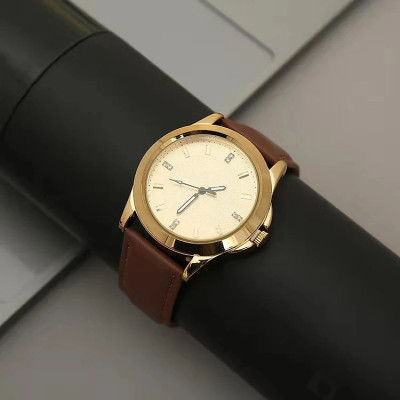 Hộp trang sức nam, đồng hồ, bút kí nam