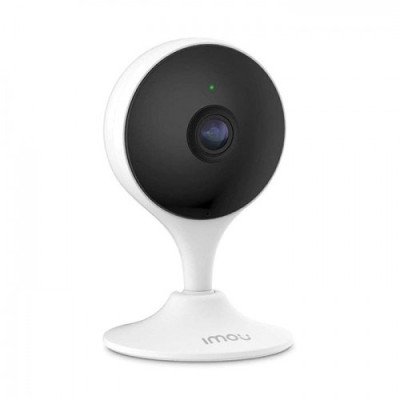 Camera Wifi trong nhà IMOU Cue C32 3MP - Hàng chính hãng
