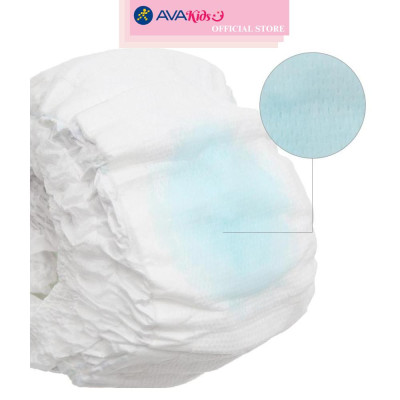Tã quần Bobby size XXXL 29 miếng (20 - 35 kg)