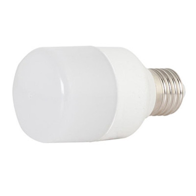 06 Bóng đèn led trụ 10W Rạng Đông, Model LED TR60N2/10w