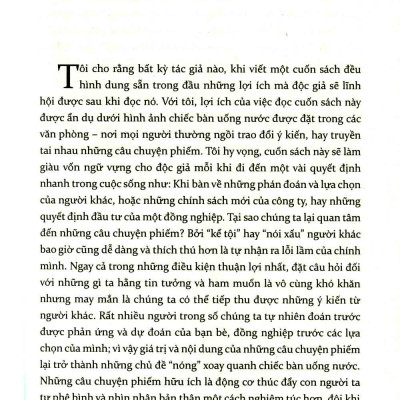 Sách- Tư Duy Nhanh Và Chậm- Phillip Kerr- Tư Duy, Kỹ Năng Sống (Tái Bản 2024)(269)- 2HBooks