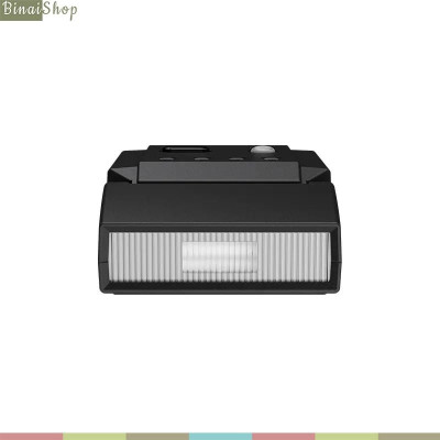 Ulanzi SL01 / SL02 / SL03 - Đèn Flash Mini GN08 Đế Gắn Hotshoe Dành Cho Máy Ảnh S.ony, C.anon, N.ikon, P.anasonic, O.lympus, F.ujifilm- Hàng chính hãng