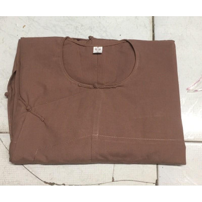 ĐỒ LAM ĐI CHÙA #Mã Freeship Xtra RP028# Mẫu Vạt Hò