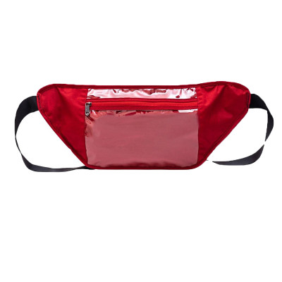 Túi bao tử chính hãng thương hiệu Simplecarry Credo Sling 5