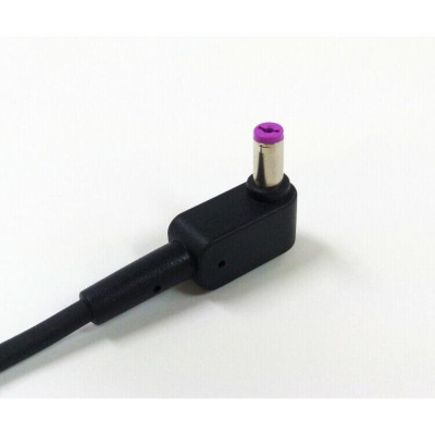 Sạc Tương Thích Cho Laptop Gaming Acer Nitro 5 An515-52 An515-52-5425 An515-52-51Lw An515-52-75Ft - Hàng Nhập Khẩu New Seal TEEMO PC TEAC31