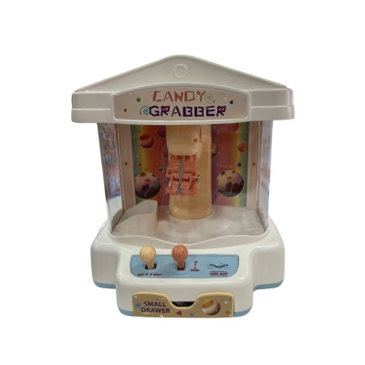 Champion Games Máy Gắp Thú Kích Thước Lớn CPG762