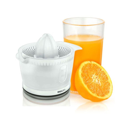 Máy vắt cam Philips HR2738 25W - Hàng chính hãng