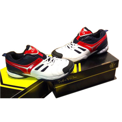 Giày cầu lông, Giày bóng chuyền, Giày tennis mới