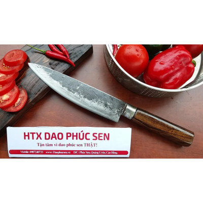 Dao Phúc Sen Bản PhiLe 03