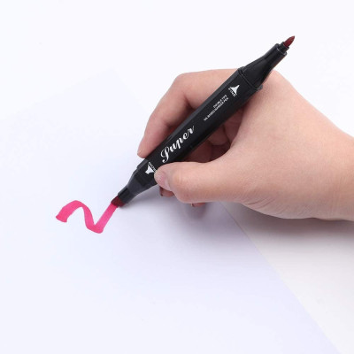 Viết Lông Baoke MP2900