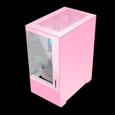 CASE MAGIC MIX (MATX) - Hàng chính hãng