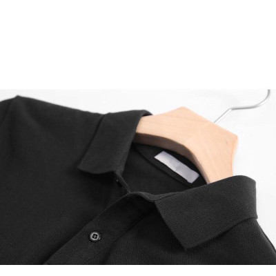 ComBo 10 áo thun trơn Được Chọn Màu