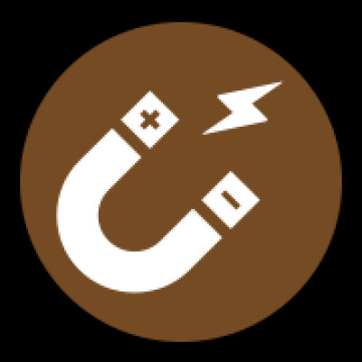 Bóng Đèn LED BULB Trụ 50W Rạng Đông Model: TR140N1/50W.H