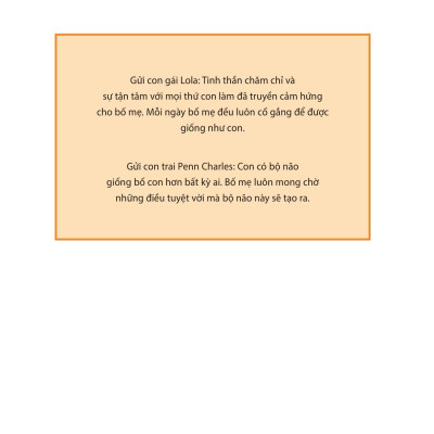 Sách - Hiểu Về ADHD - Vượt Qua Thách Thức Và Phát Triển Cùng Rối Loạn Tăng Động Giảm Chú Ý