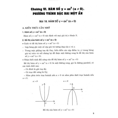 Sách - Phân loại và giải chi tiết các dạng bài tập Toán 9 (Kết nối tri thức với cuộc sống)-HAGG