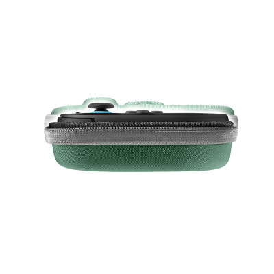 Túi Chống Va Đập TOMTOC FANCYCASE SLIM Cho Nitendo Switch 2 G05S3 Gọn Nhẹ Thời Trang Bảo Vệ Toàn Diện Máy Chơi Game Hàng Chính Hãng