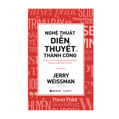 Combo Sách : Nghệ Thuật Diễn Thuyết Để Thành Công + Phong Thái Của Bậc Thầy Thuyết Phục (Tái Bản 2020)