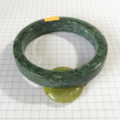 Vòng tay bản vuông ngọc thật nhiều màu cho nam nữ đá tự nhiên của Việt Nam ( nhiều size) cho mệnh Kim Mộc Thủy Hỏa THổ