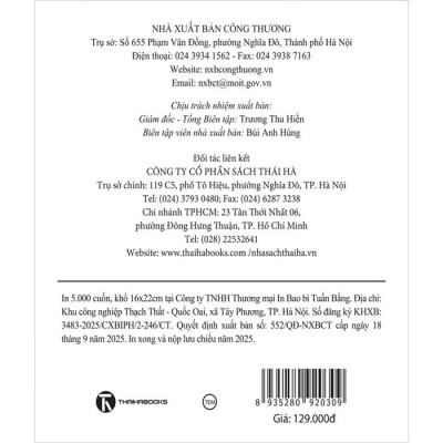 Bộ Lịch Thư Pháp Làng Mai - Bính Ngọ 2026