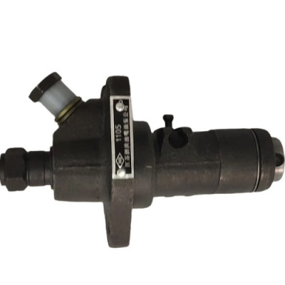 Bơm dầu, heo dầu, bơm nhiên liệu  máy Trung Quốc D6 D8 D10 D12 D15 D20 D28